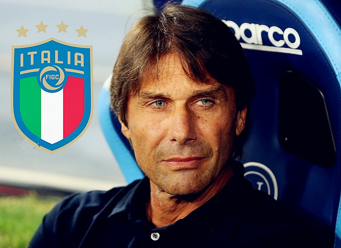 意大利出局引发舆论地震，阵容豪强难掩实力危