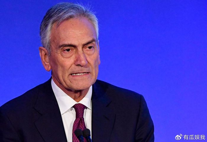 意大利连续三届无缘世界杯 伊朗退赛引递补争议