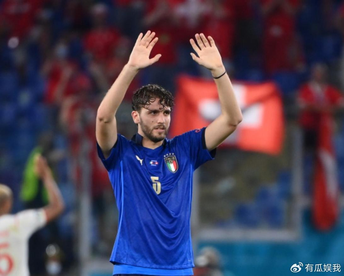 意大利连续三届无缘世界杯 伊朗退赛引递补争议