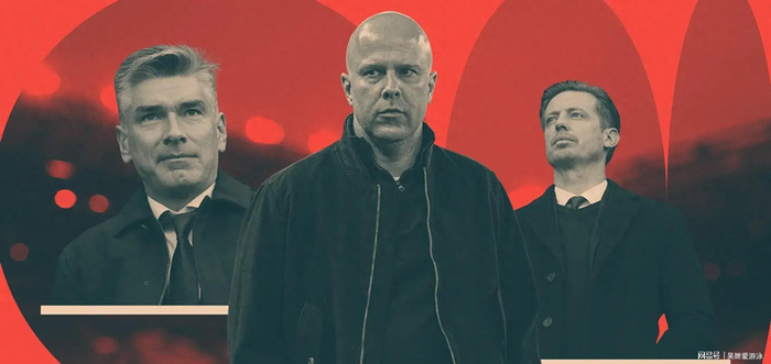 利物浦管理层与教练组危机浮现 爱德华兹、休斯