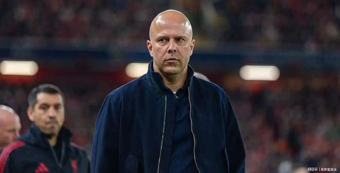 利物浦管理层与教练组危机浮现 爱德华兹、休斯