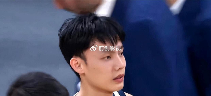 广东客场掀翻广厦终结主场不败纪录三连胜锁定