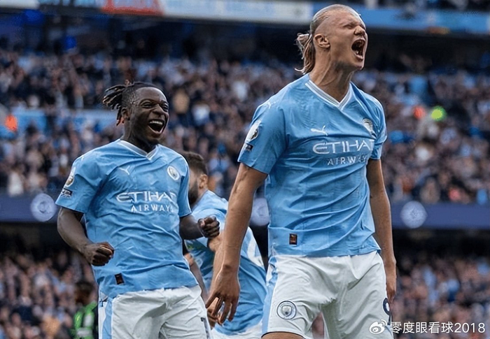 曼城锁定巴西天才前锋埃托尔 2000万欧元报价引热