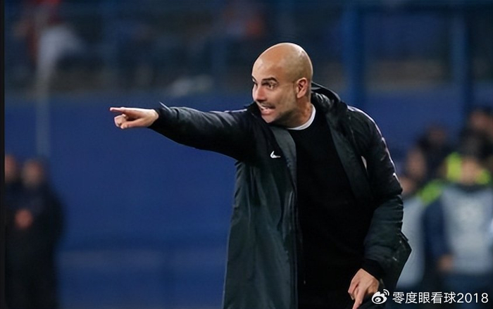 曼城锁定巴西天才前锋埃托尔 2000万欧元报价引热