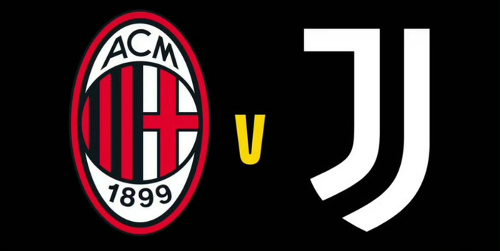 米兰主场迎战尤文图斯 意甲争冠关键战打响